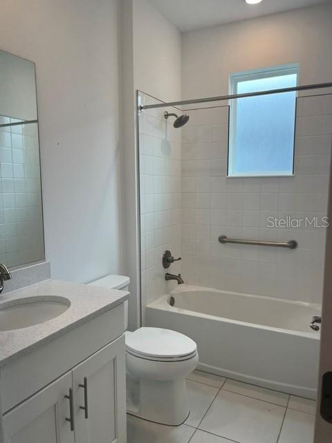 10234 Sw 99th Ln Property Photo 4