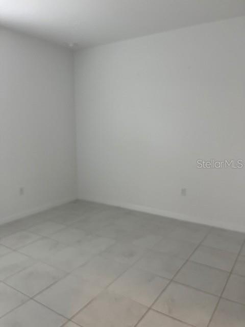 10234 Sw 99th Ln Property Photo 5