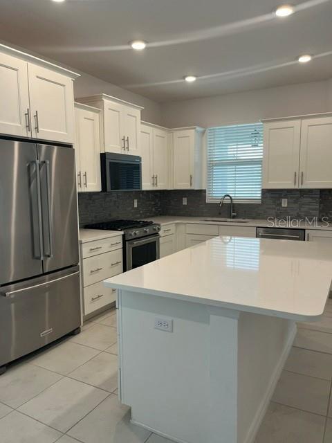 10234 Sw 99th Ln Property Photo 6