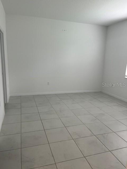 10234 Sw 99th Ln Property Photo 8
