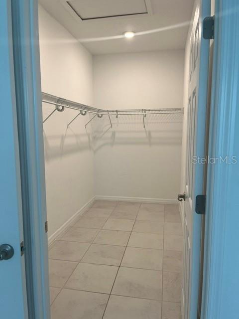 10234 Sw 99th Ln Property Photo 9
