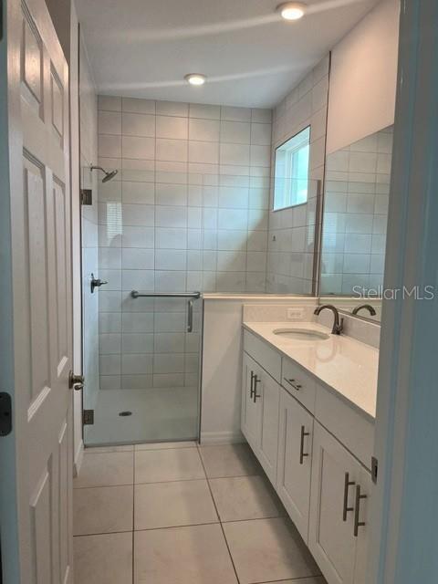 10234 Sw 99th Ln Property Photo 10