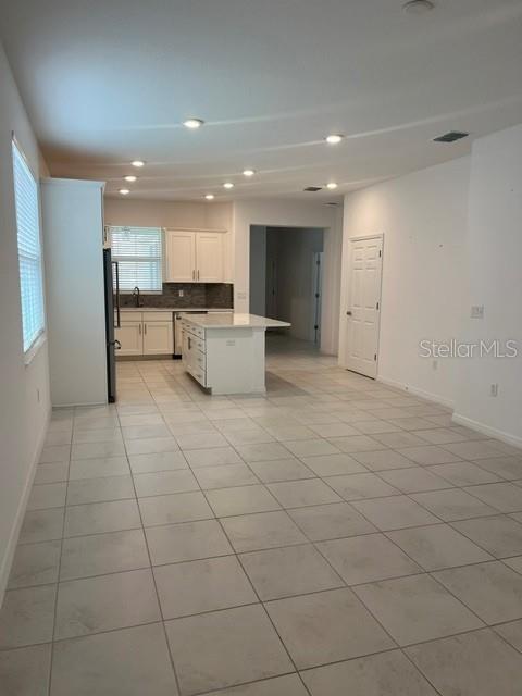 10234 Sw 99th Ln Property Photo 11