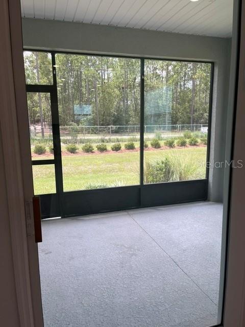10234 Sw 99th Ln Property Photo 12