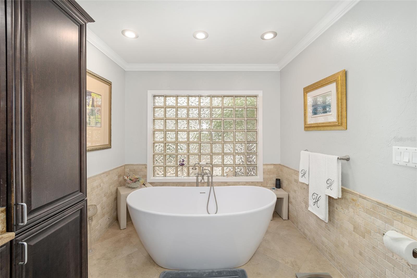 2023 Se Laurel Run Dr Property Photo 16