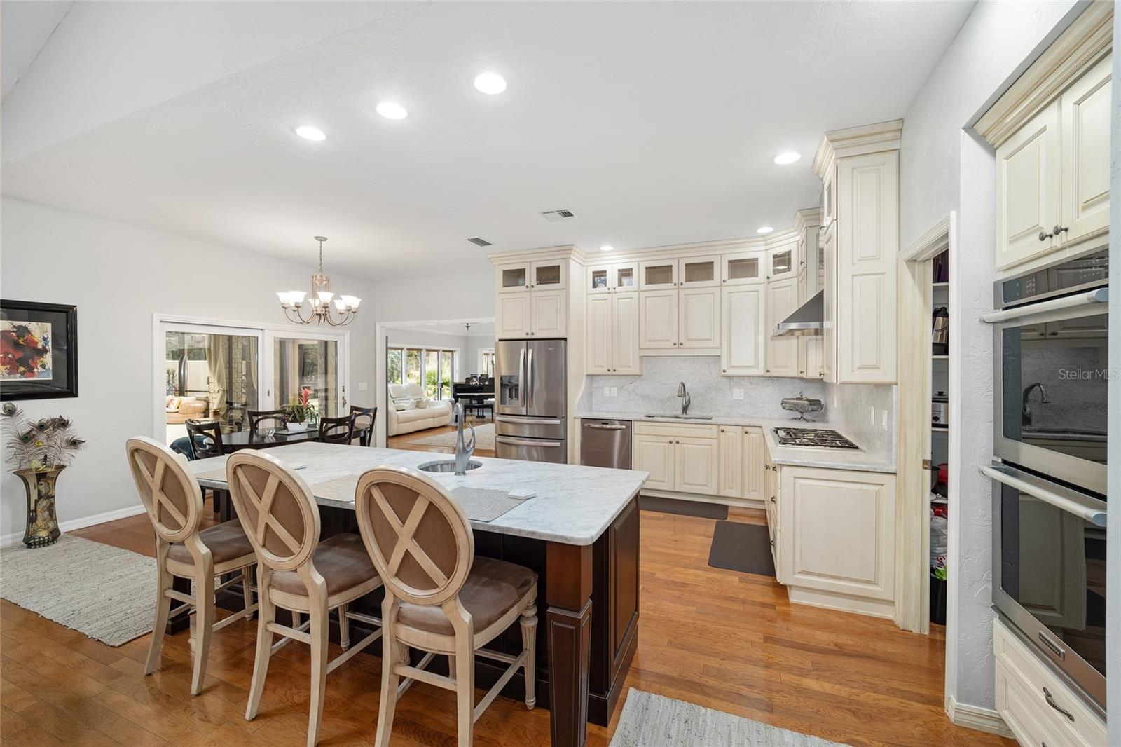 2023 Se Laurel Run Dr Property Photo 26