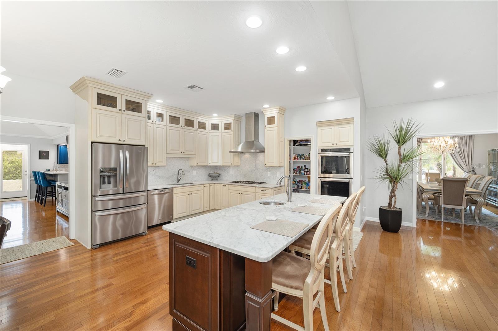 2023 Se Laurel Run Dr Property Photo 28