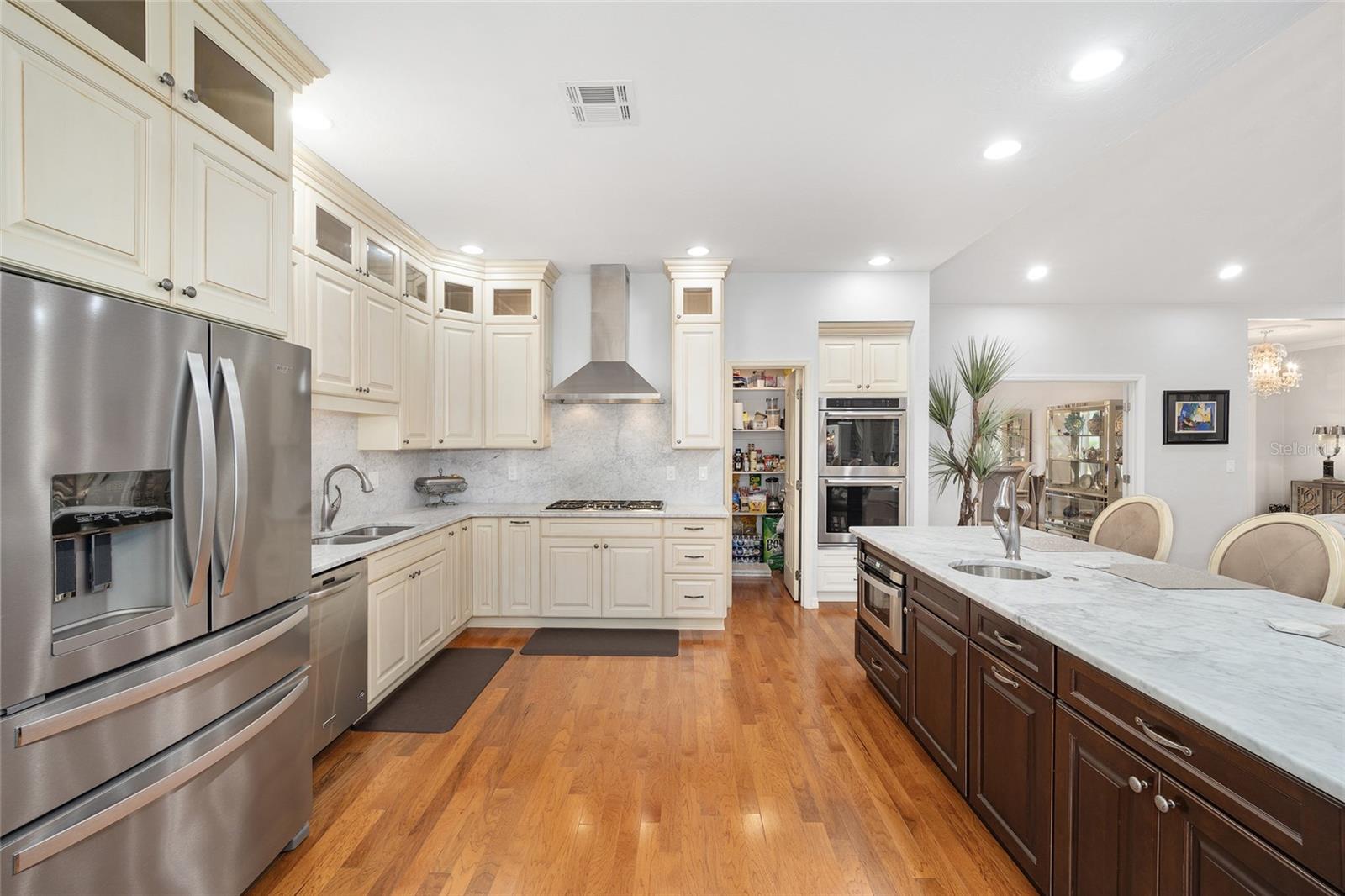 2023 Se Laurel Run Dr Property Photo 29