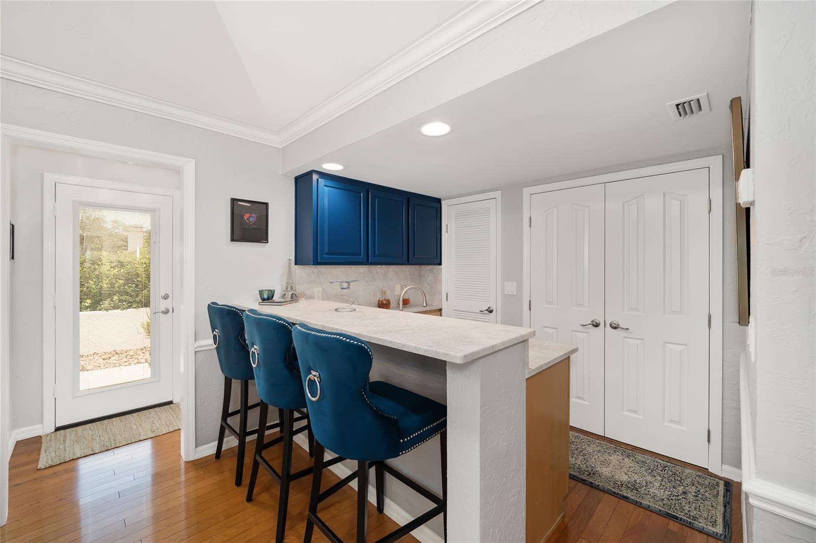 2023 Se Laurel Run Dr Property Photo 38