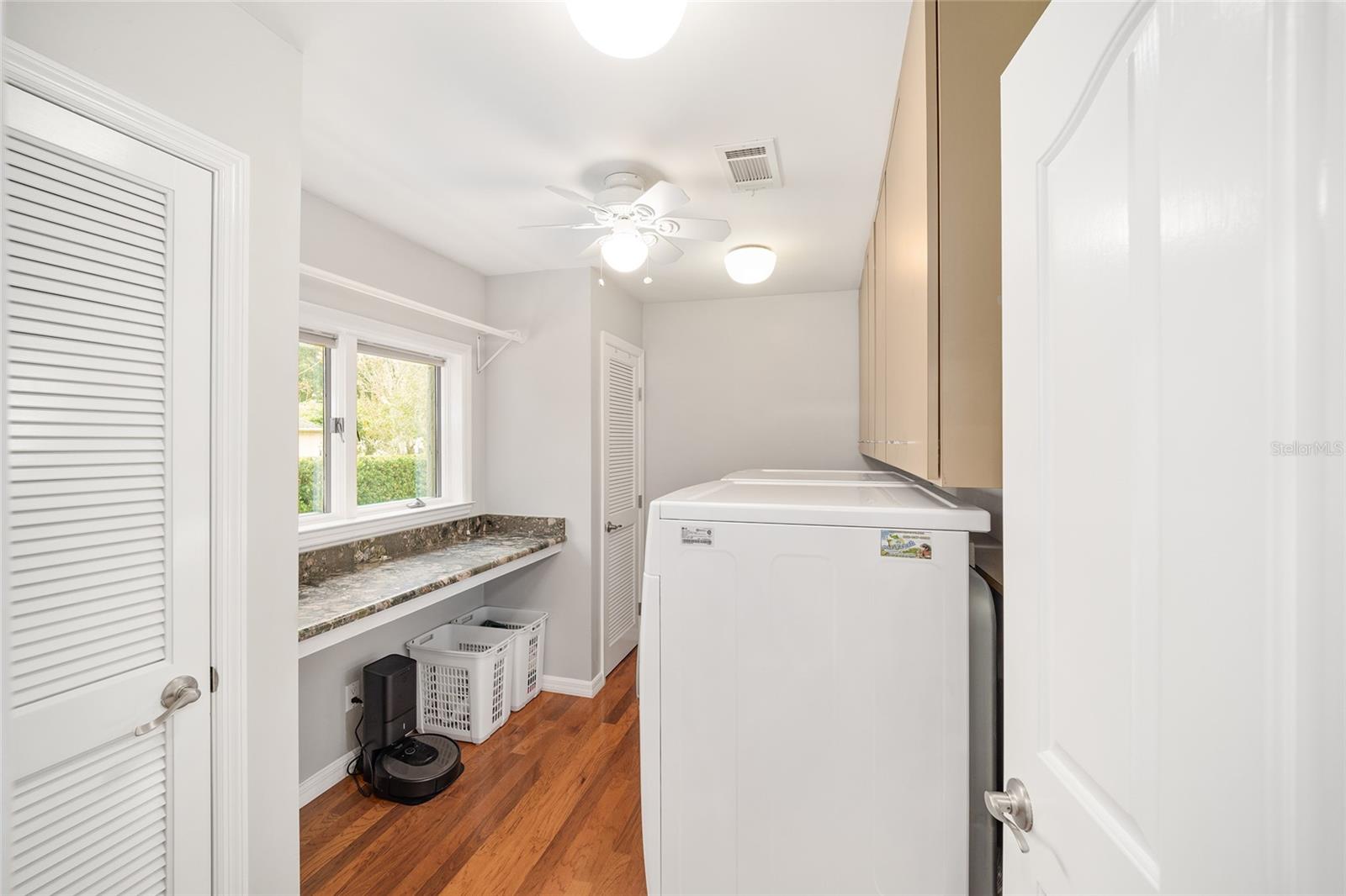 2023 Se Laurel Run Dr Property Photo 39