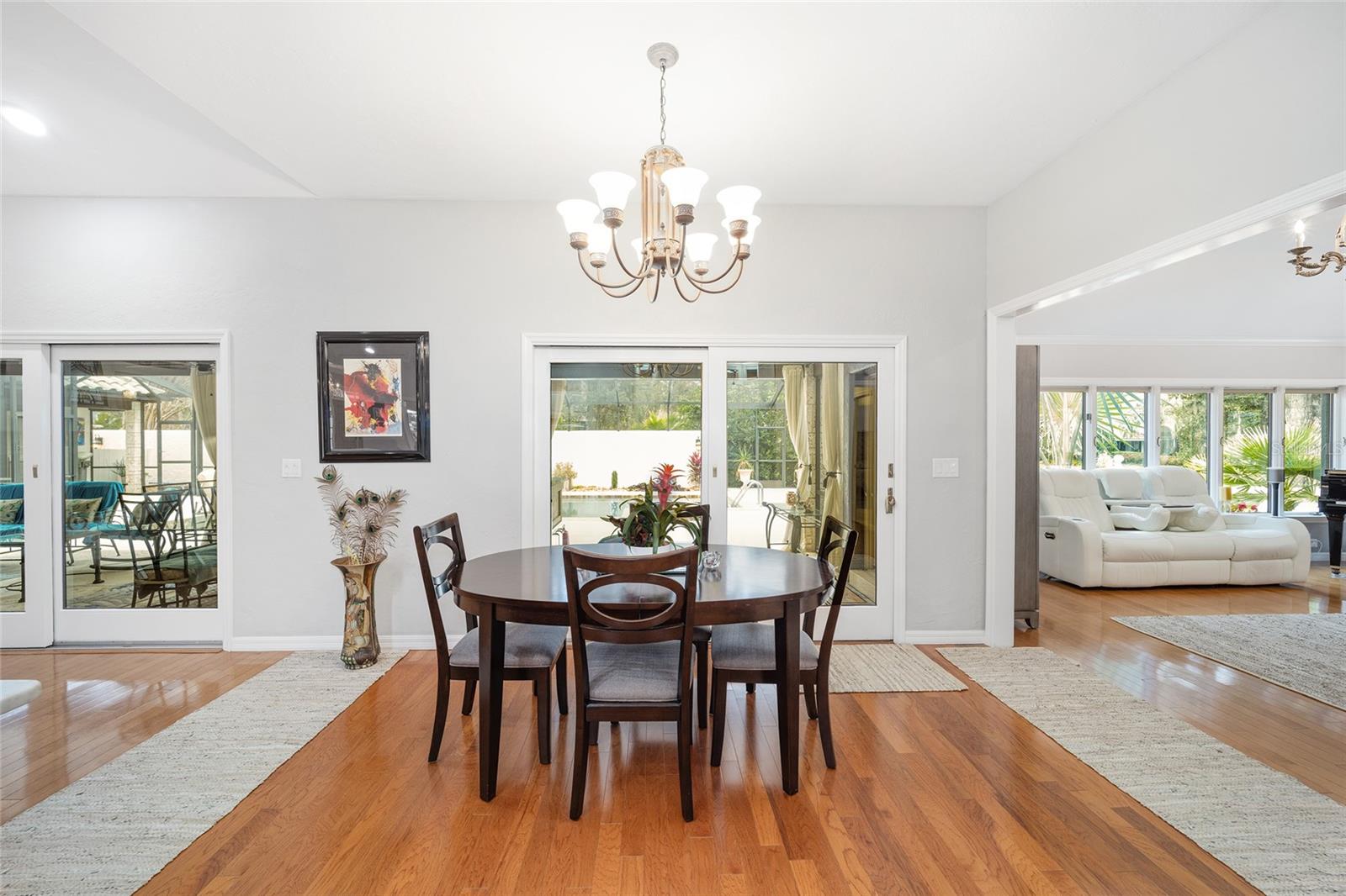 2023 Se Laurel Run Dr Property Photo 40