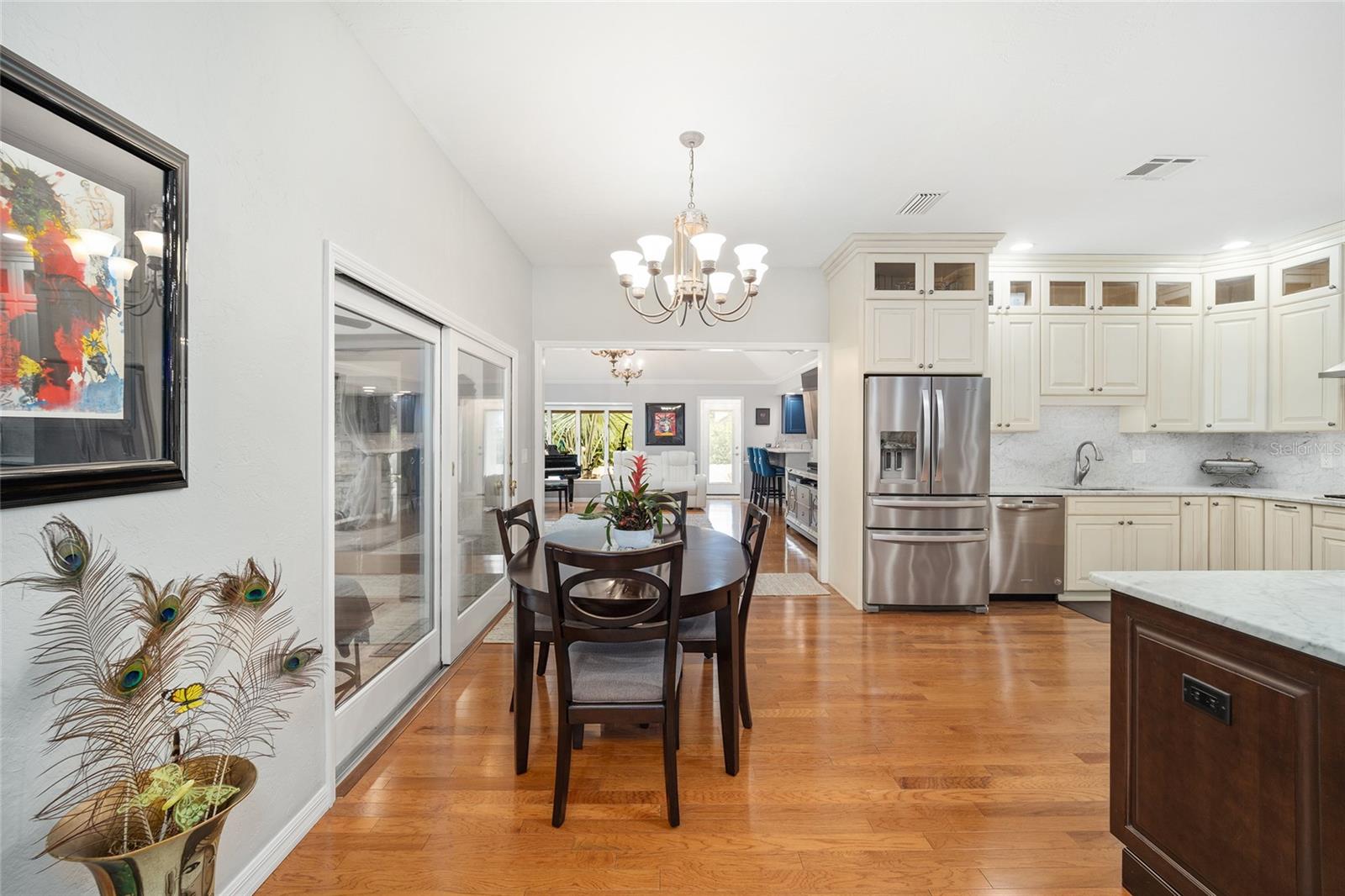 2023 Se Laurel Run Dr Property Photo 41
