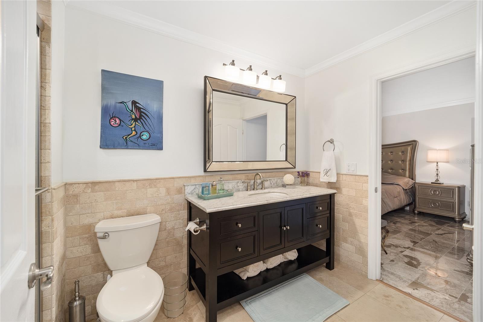 2023 Se Laurel Run Dr Property Photo 42