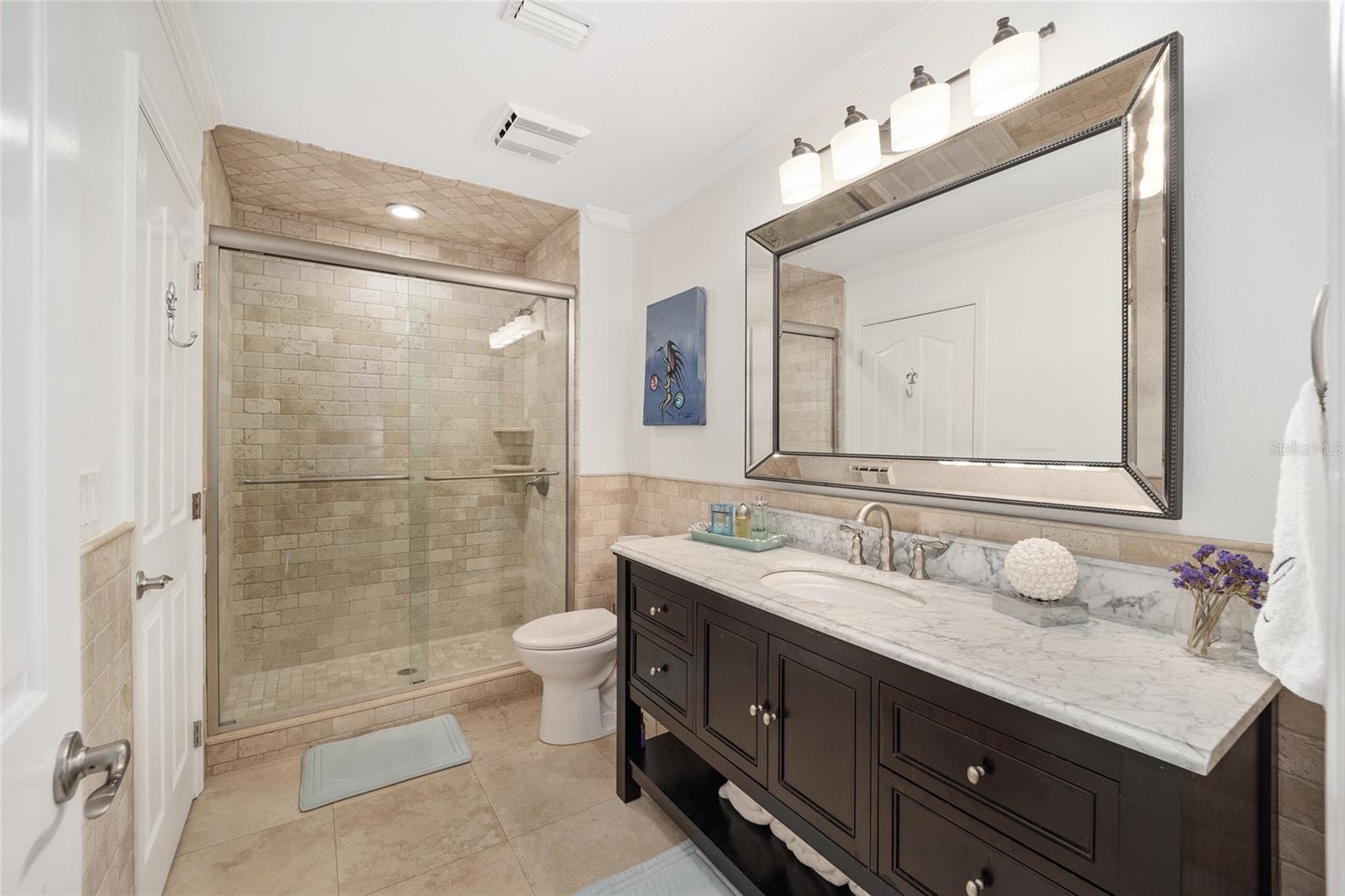 2023 Se Laurel Run Dr Property Photo 43