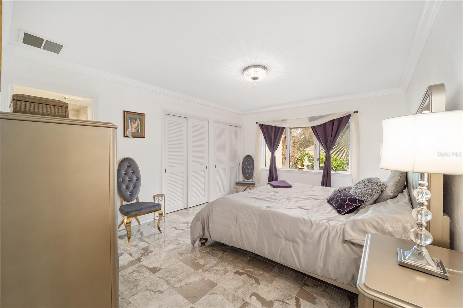 2023 Se Laurel Run Dr Property Photo 44