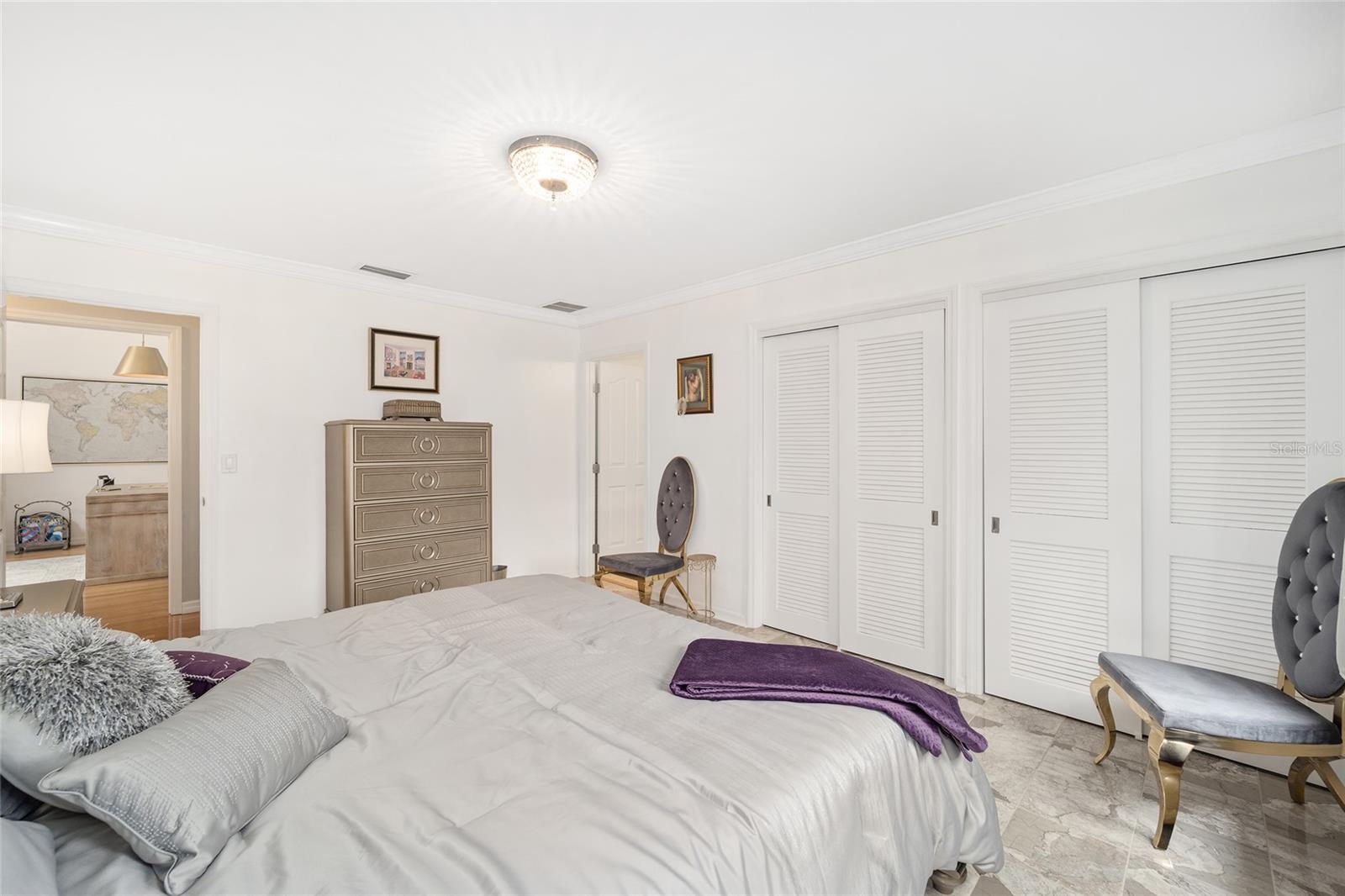 2023 Se Laurel Run Dr Property Photo 45