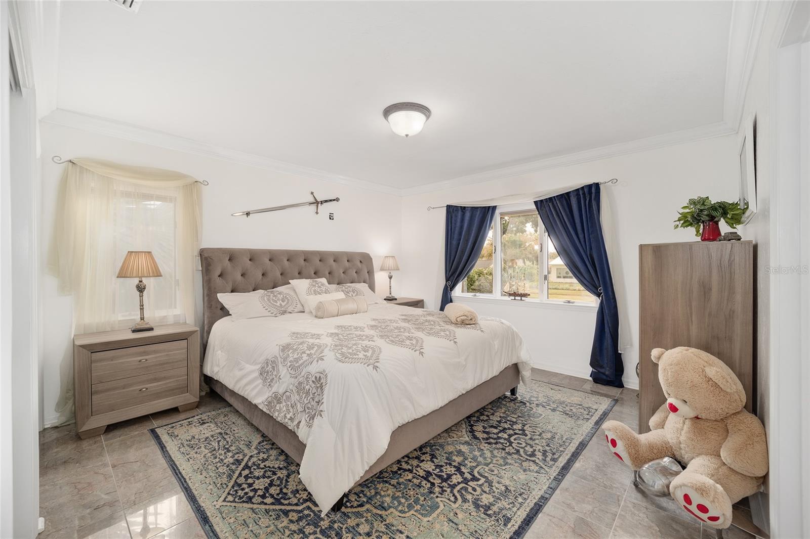 2023 Se Laurel Run Dr Property Photo 47