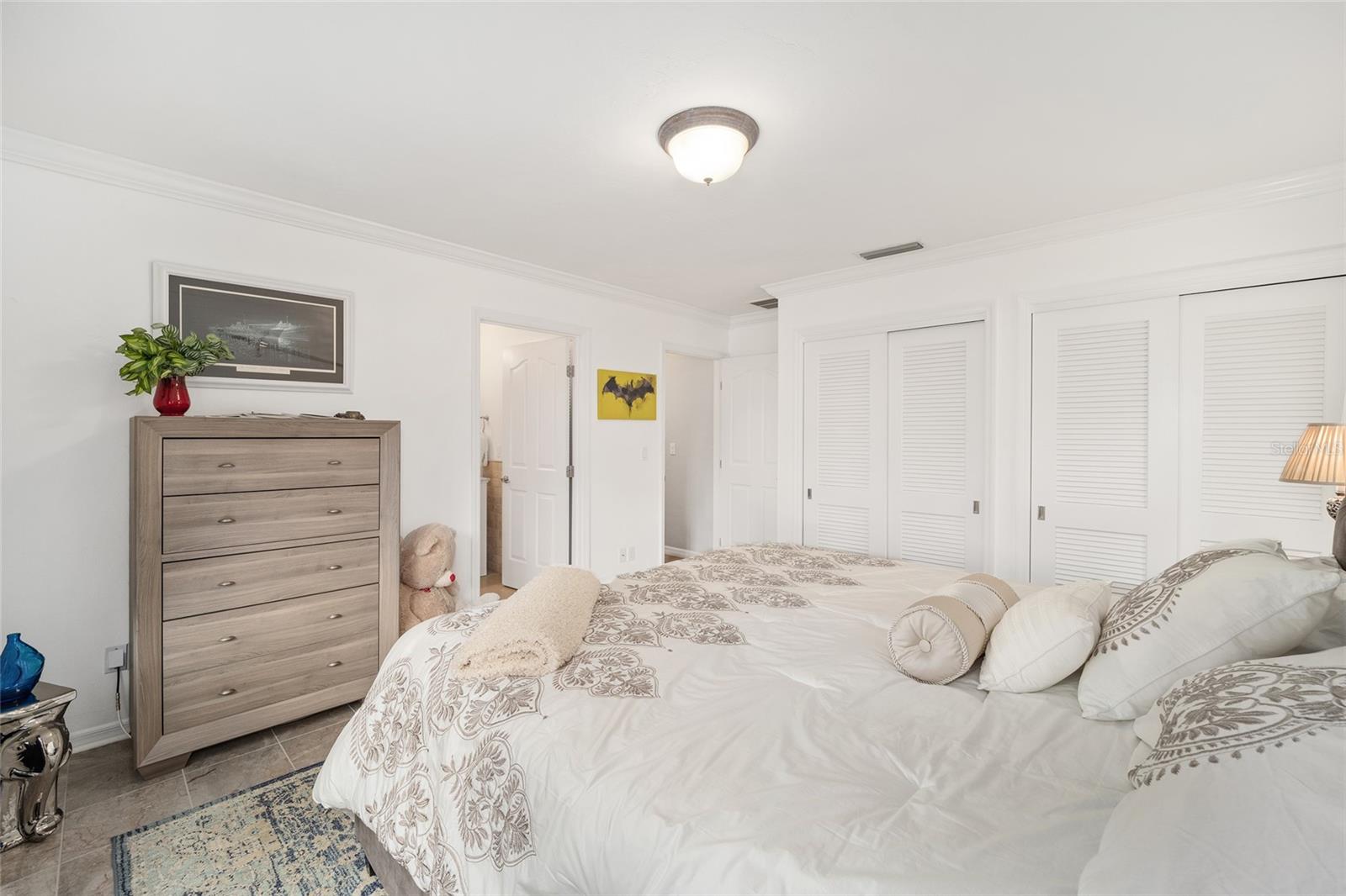 2023 Se Laurel Run Dr Property Photo 48