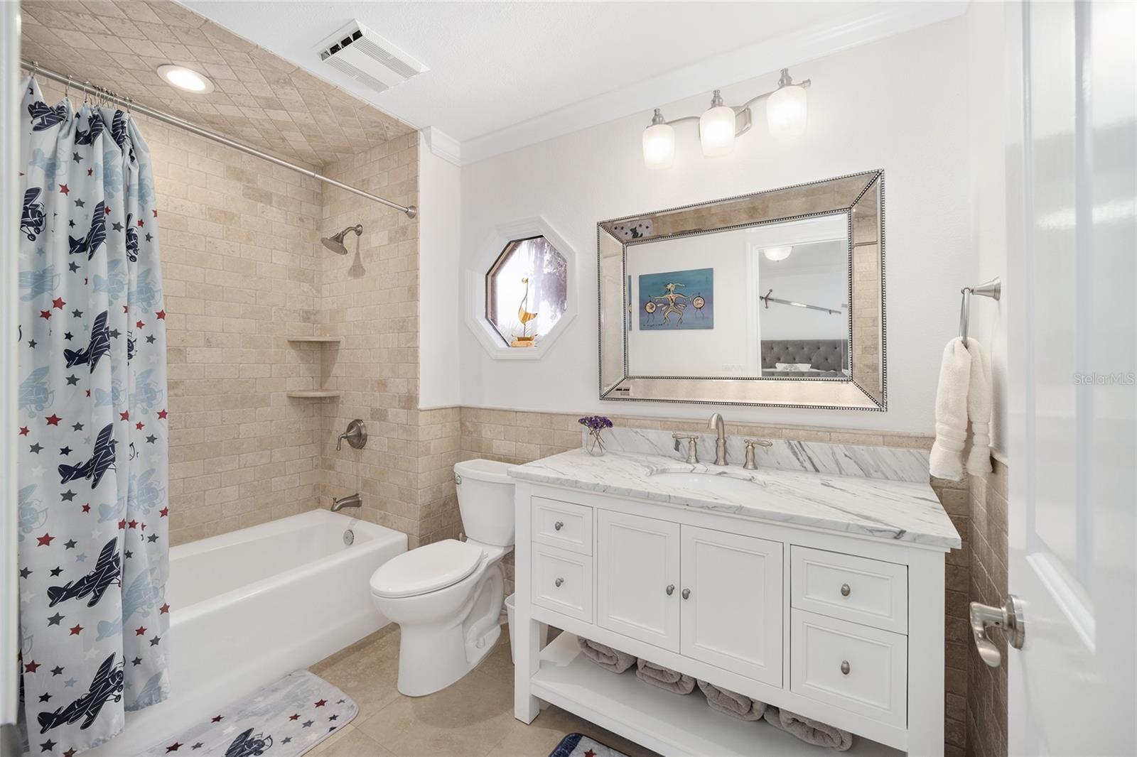 2023 Se Laurel Run Dr Property Photo 49