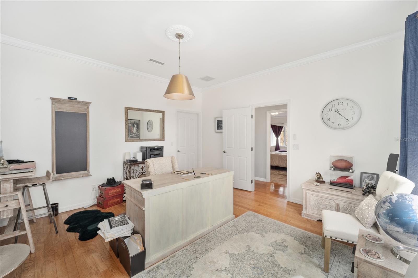 2023 Se Laurel Run Dr Property Photo 51