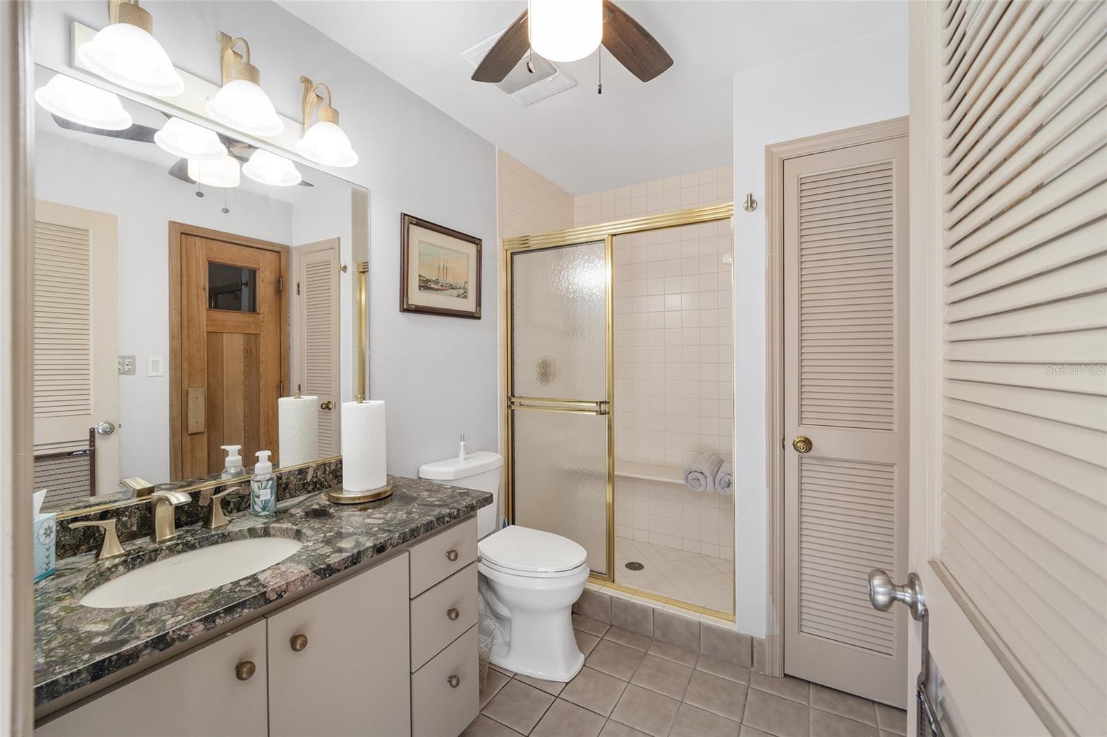 2023 Se Laurel Run Dr Property Photo 63