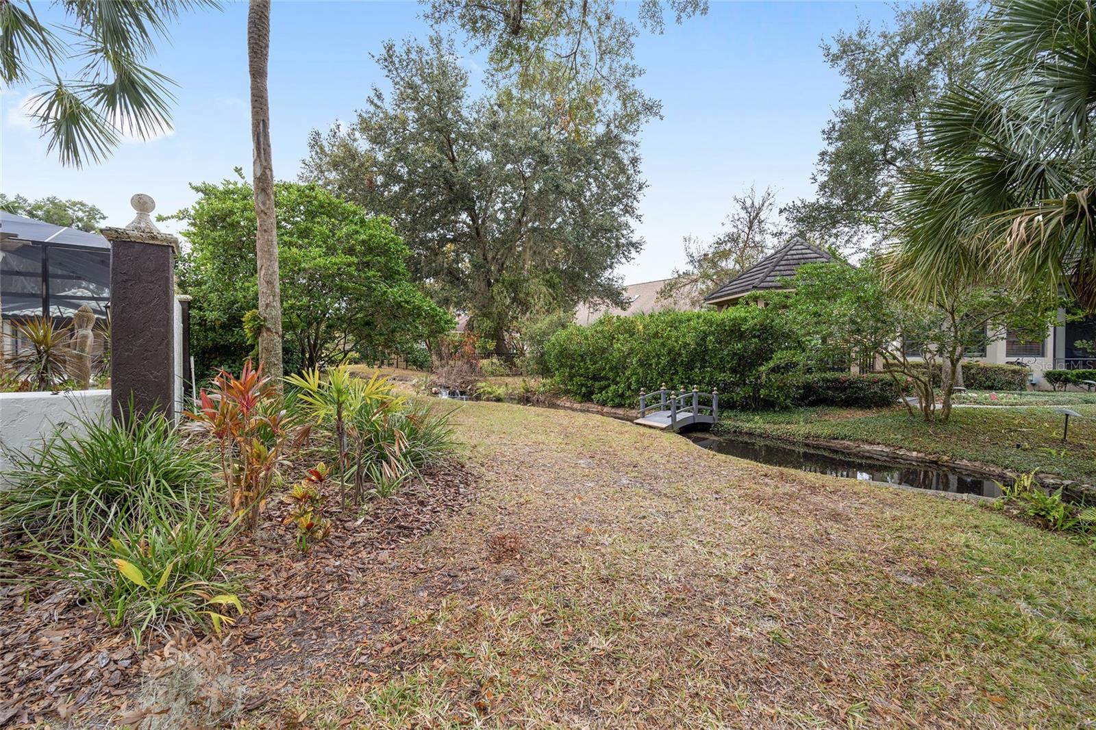 2023 Se Laurel Run Dr Property Photo 72