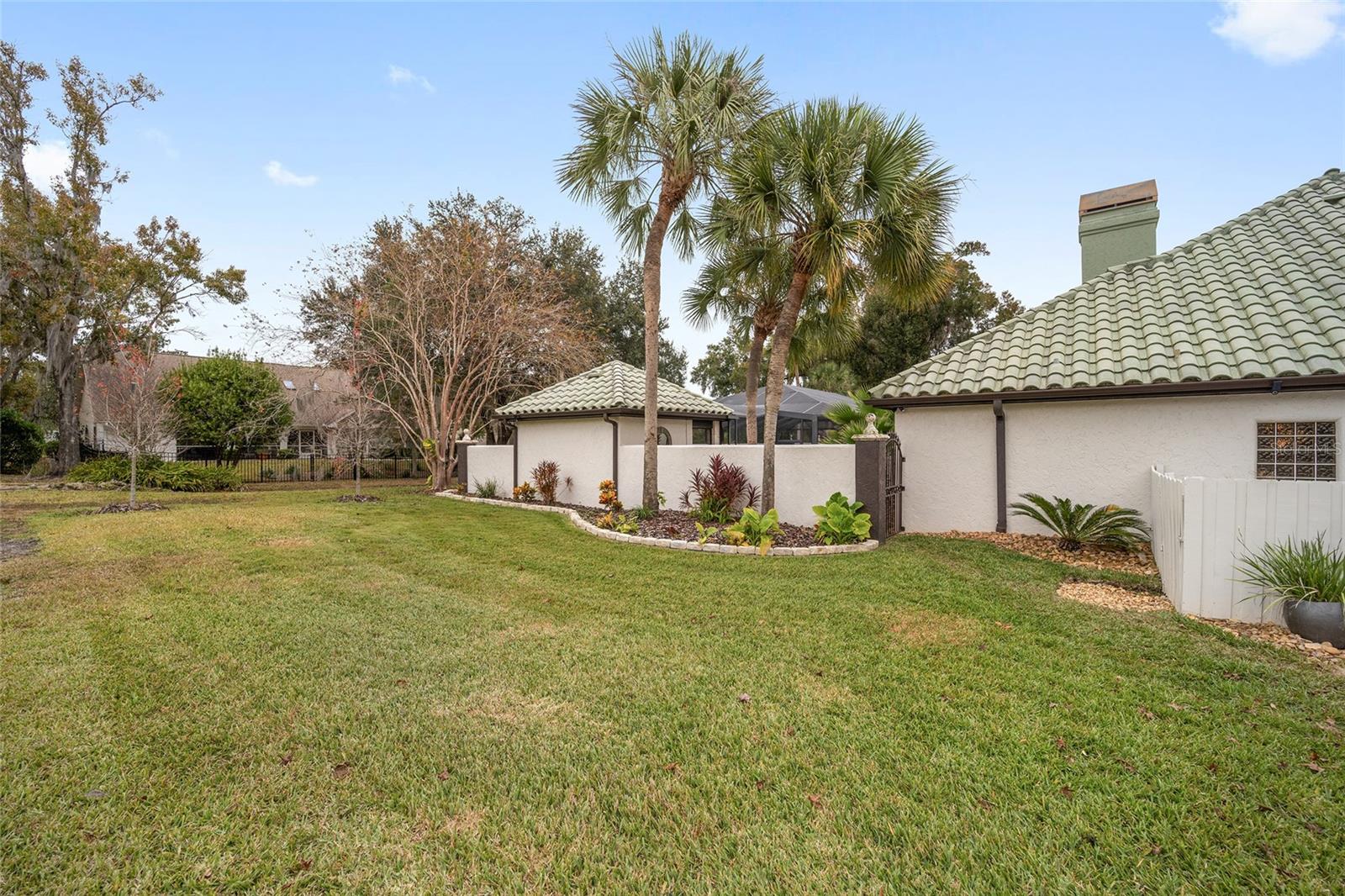 2023 Se Laurel Run Dr Property Photo 74