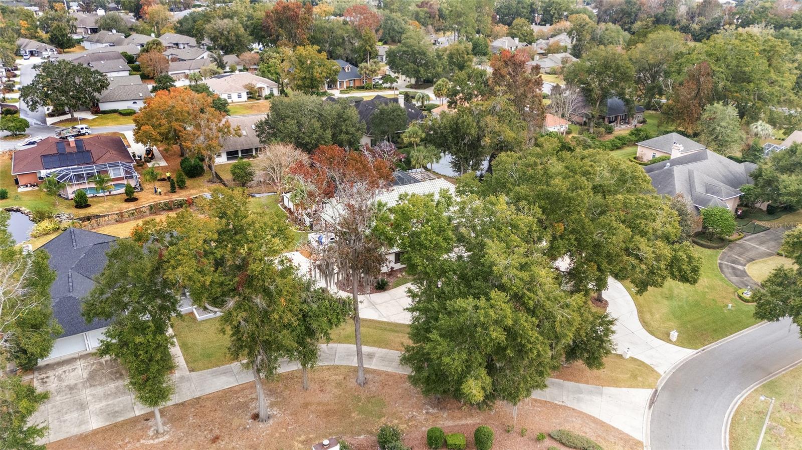 2023 Se Laurel Run Dr Property Photo 77