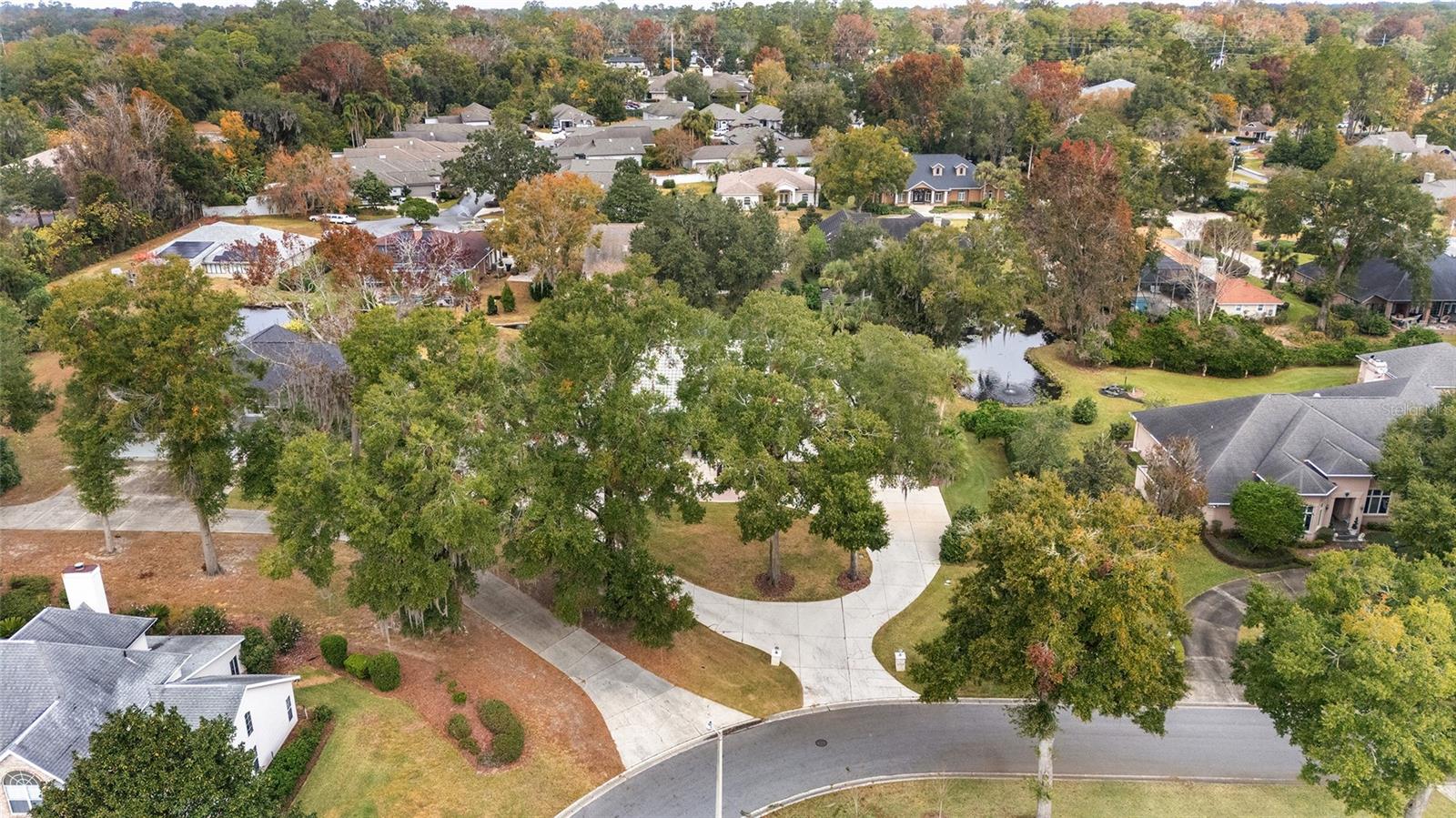 2023 Se Laurel Run Dr Property Photo 78