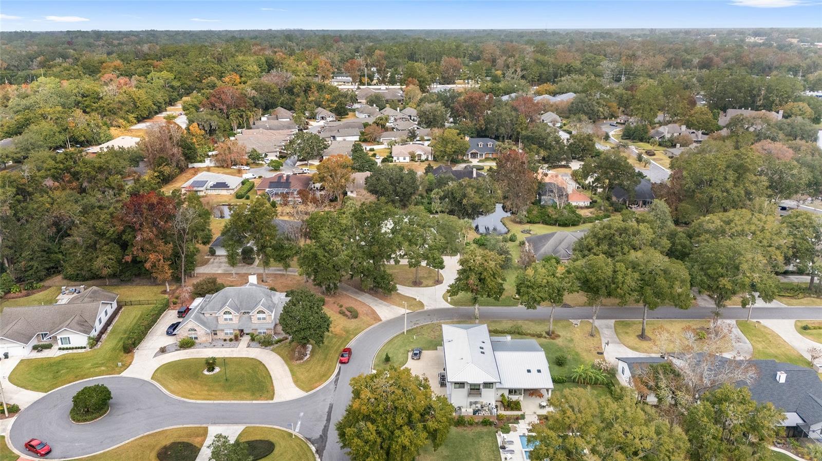 2023 Se Laurel Run Dr Property Photo 79