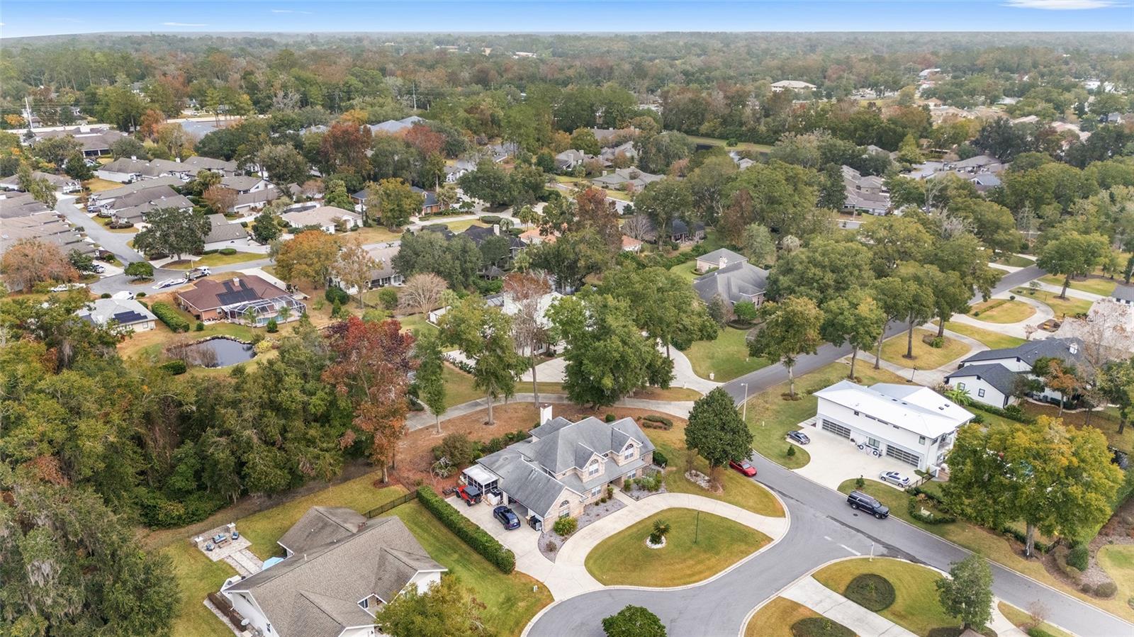 2023 Se Laurel Run Dr Property Photo 80