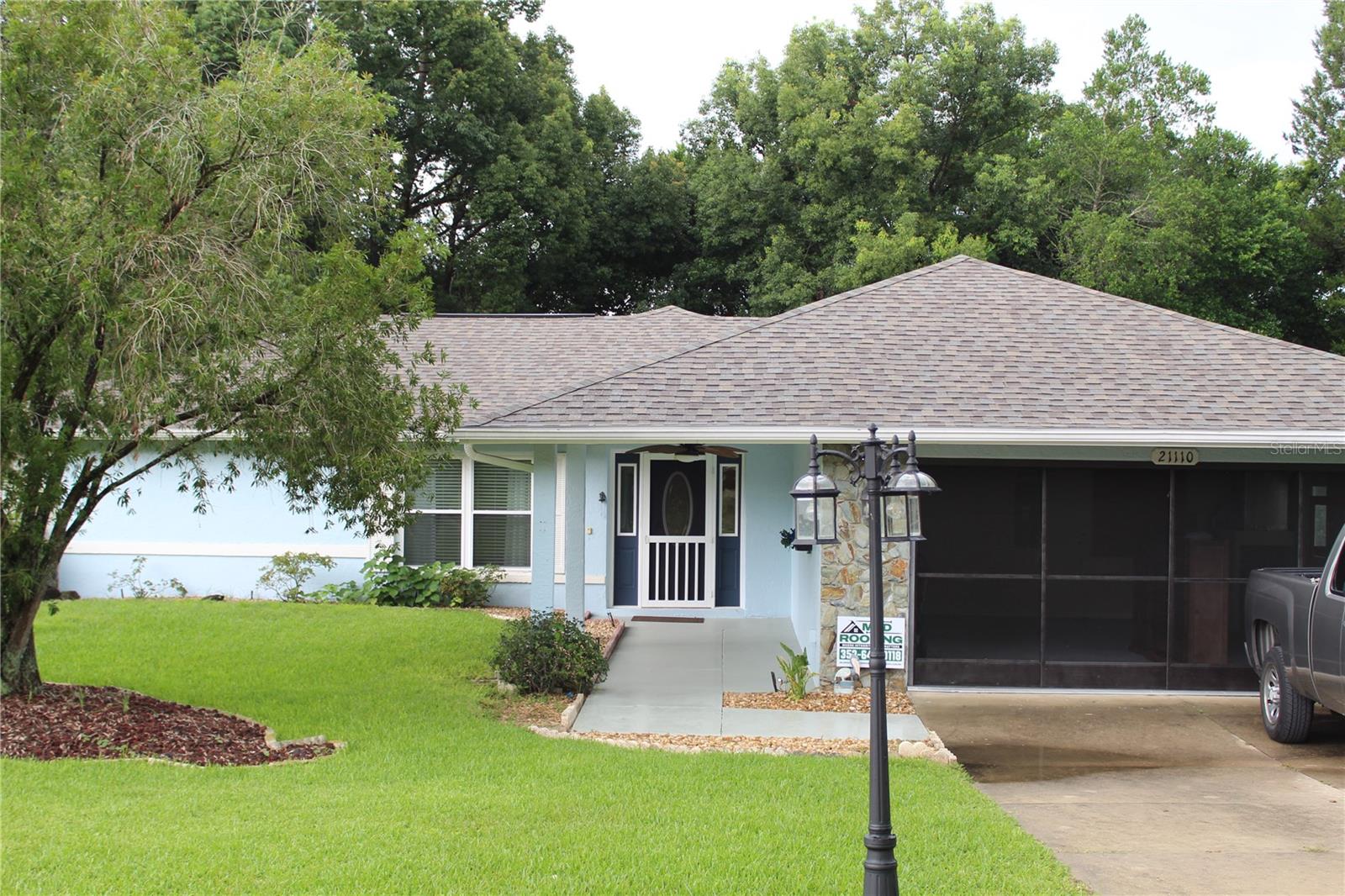 21110 Sw Plantation St Property Photo 1