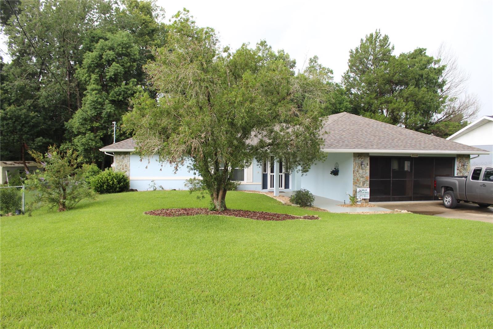 21110 Sw Plantation St Property Photo 2