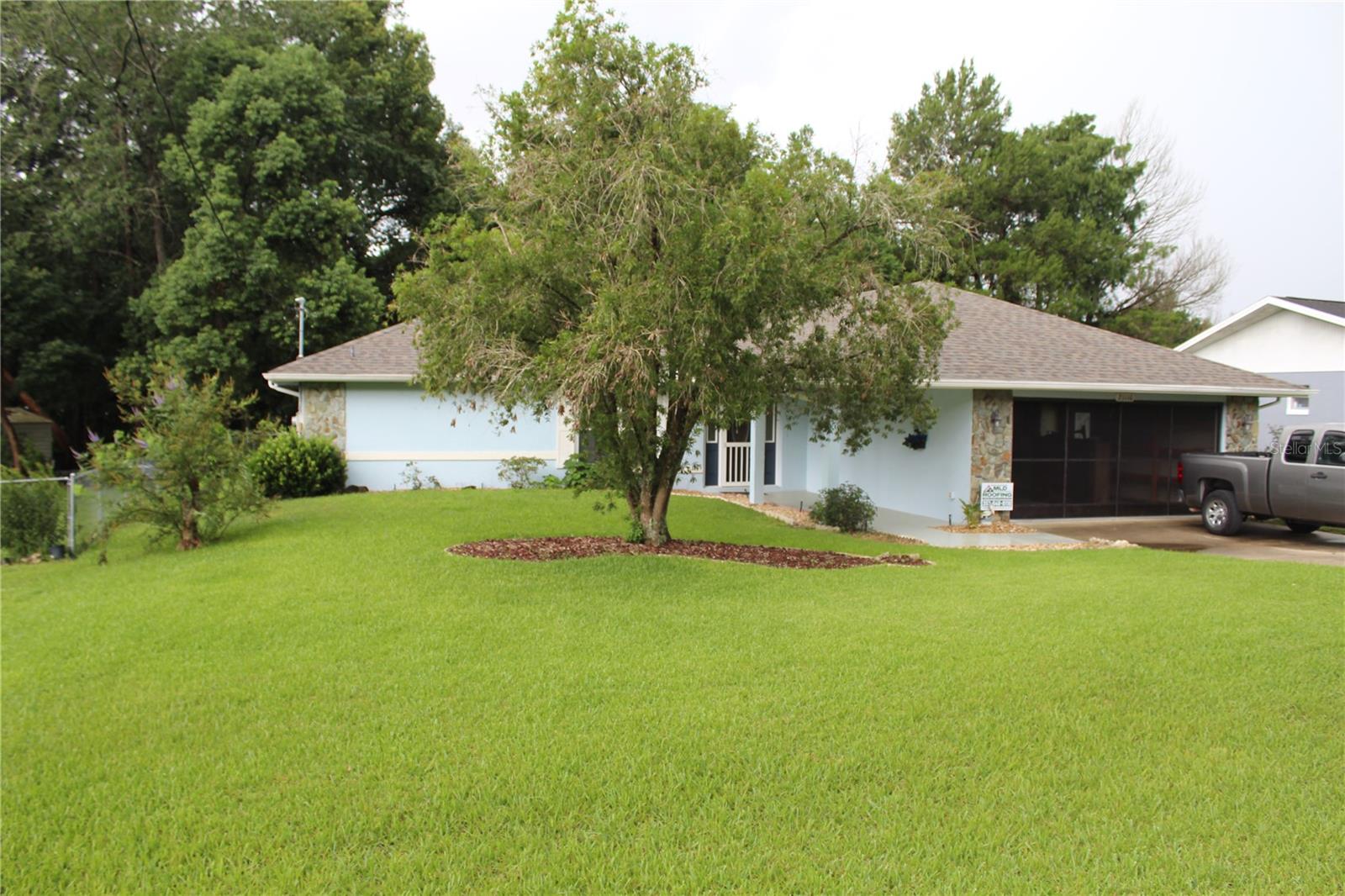 21110 Sw Plantation St Property Photo 3