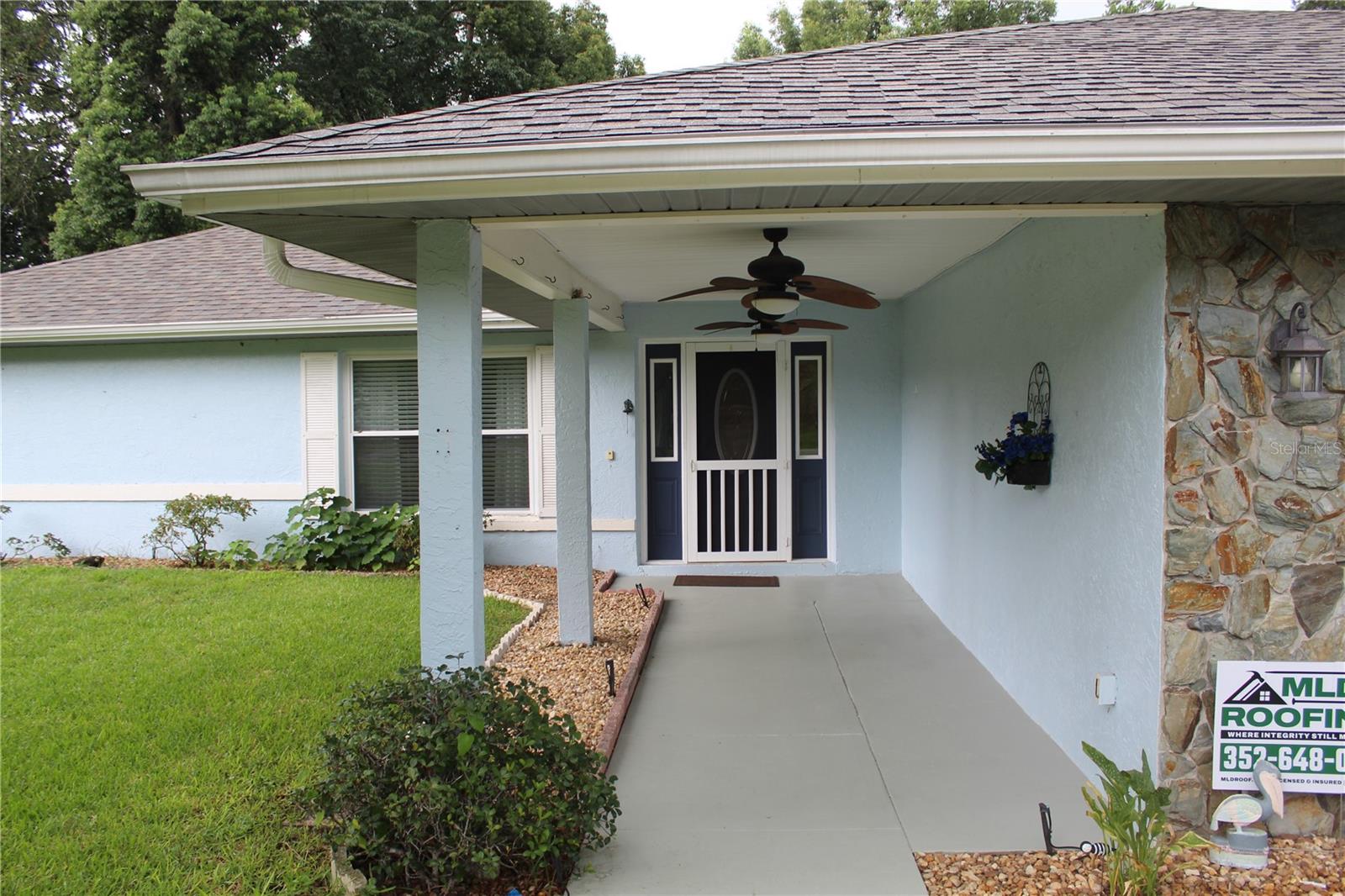 21110 Sw Plantation St Property Photo 4
