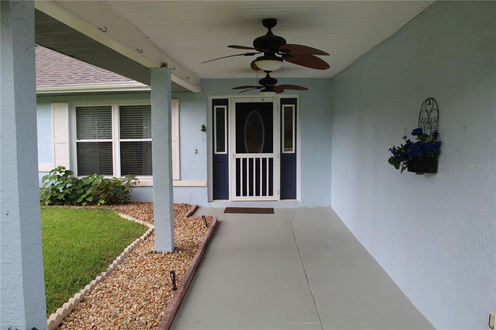 21110 Sw Plantation St Property Photo 5