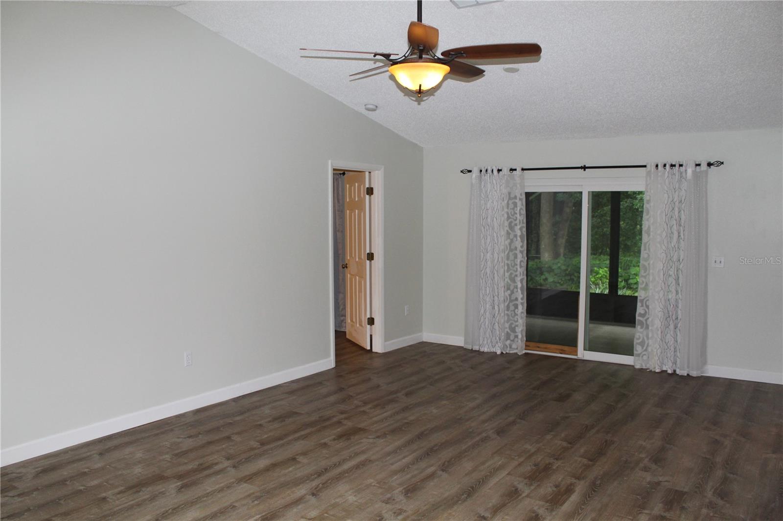 21110 Sw Plantation St Property Photo 7
