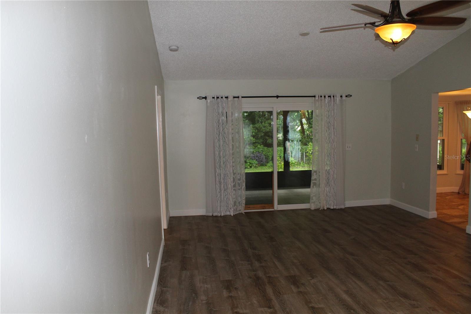 21110 Sw Plantation St Property Photo 8