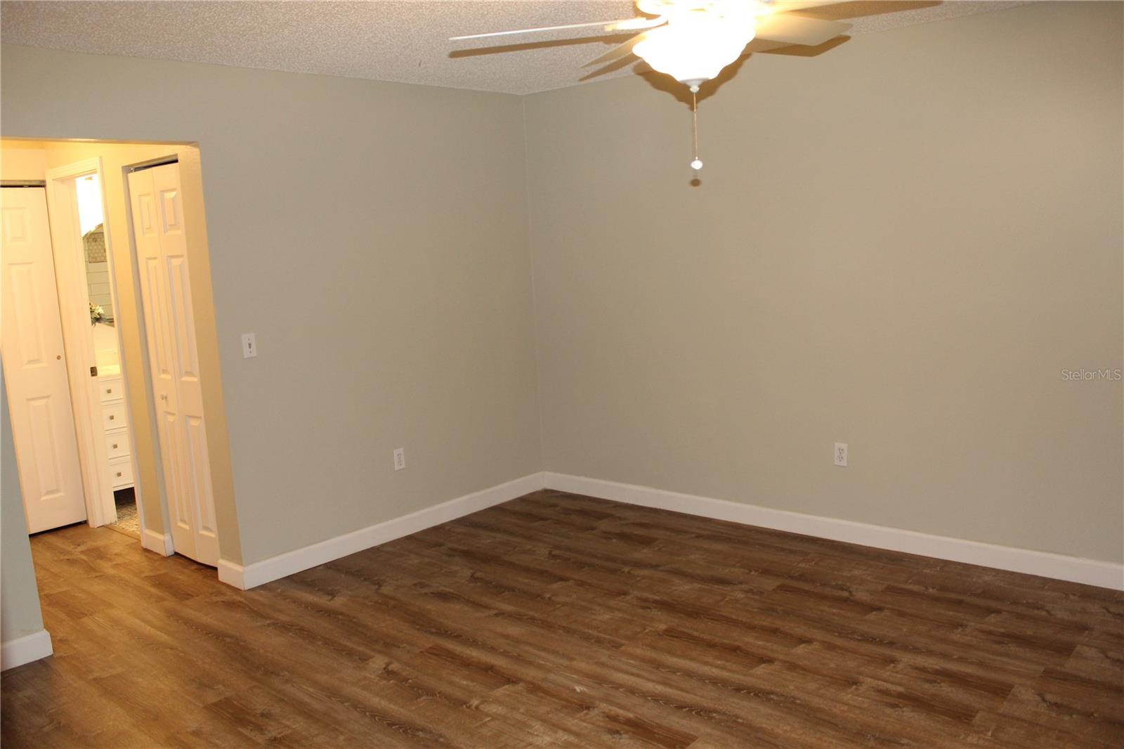 21110 Sw Plantation St Property Photo 9