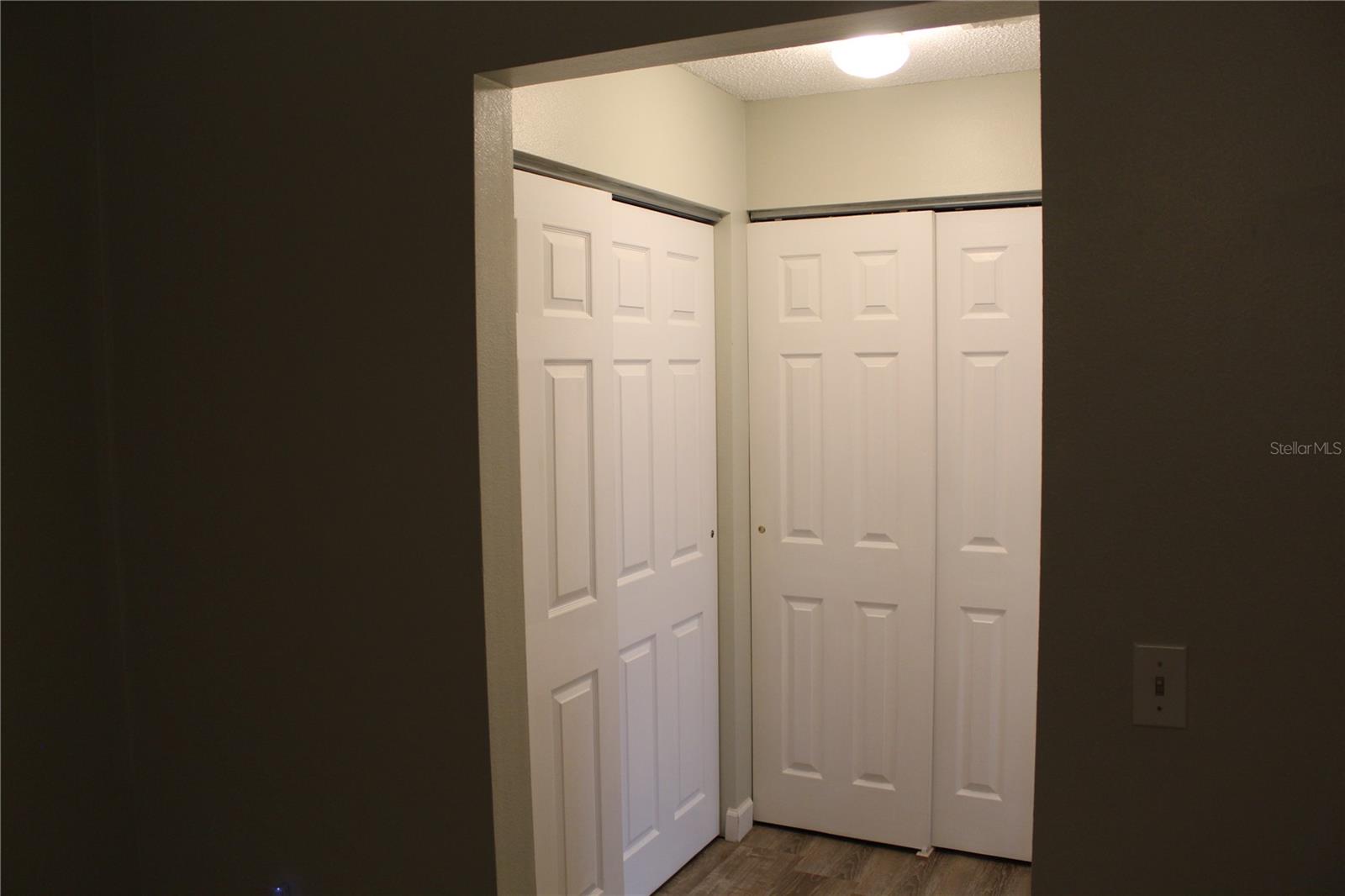 21110 Sw Plantation St Property Photo 10