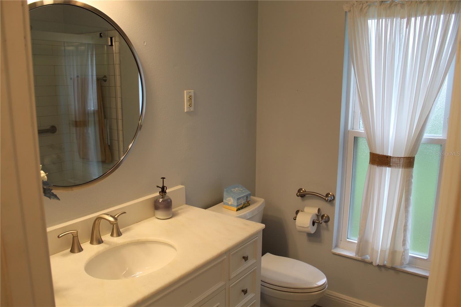 21110 Sw Plantation St Property Photo 11