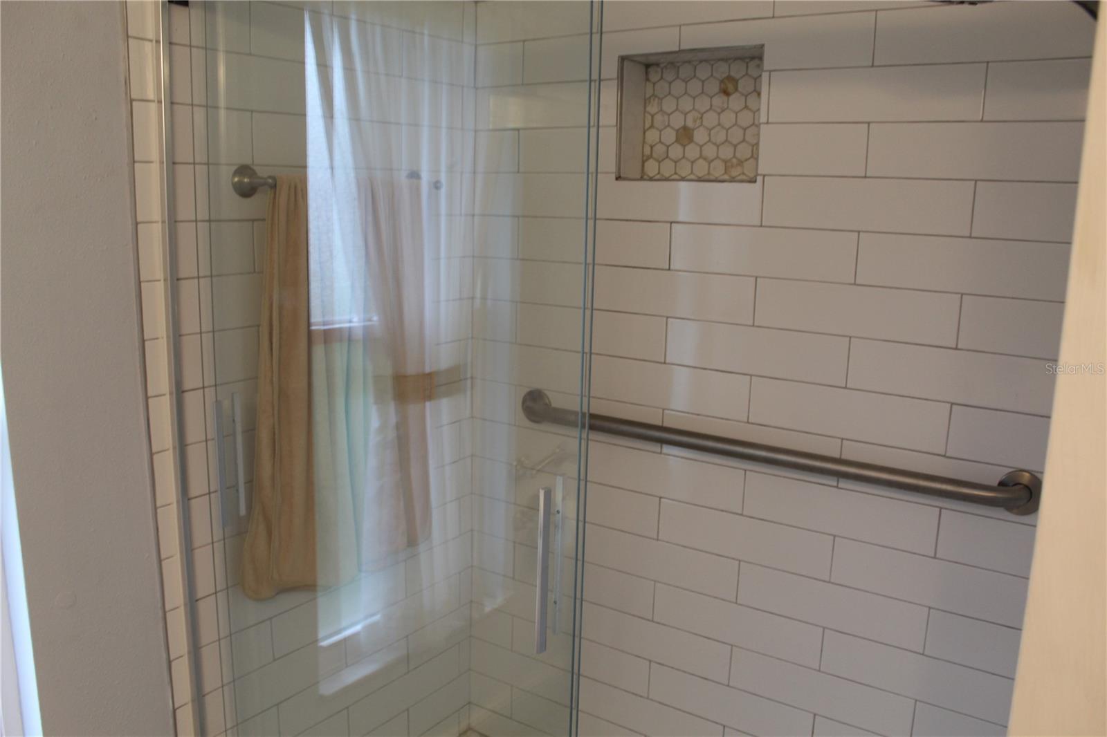 21110 Sw Plantation St Property Photo 12