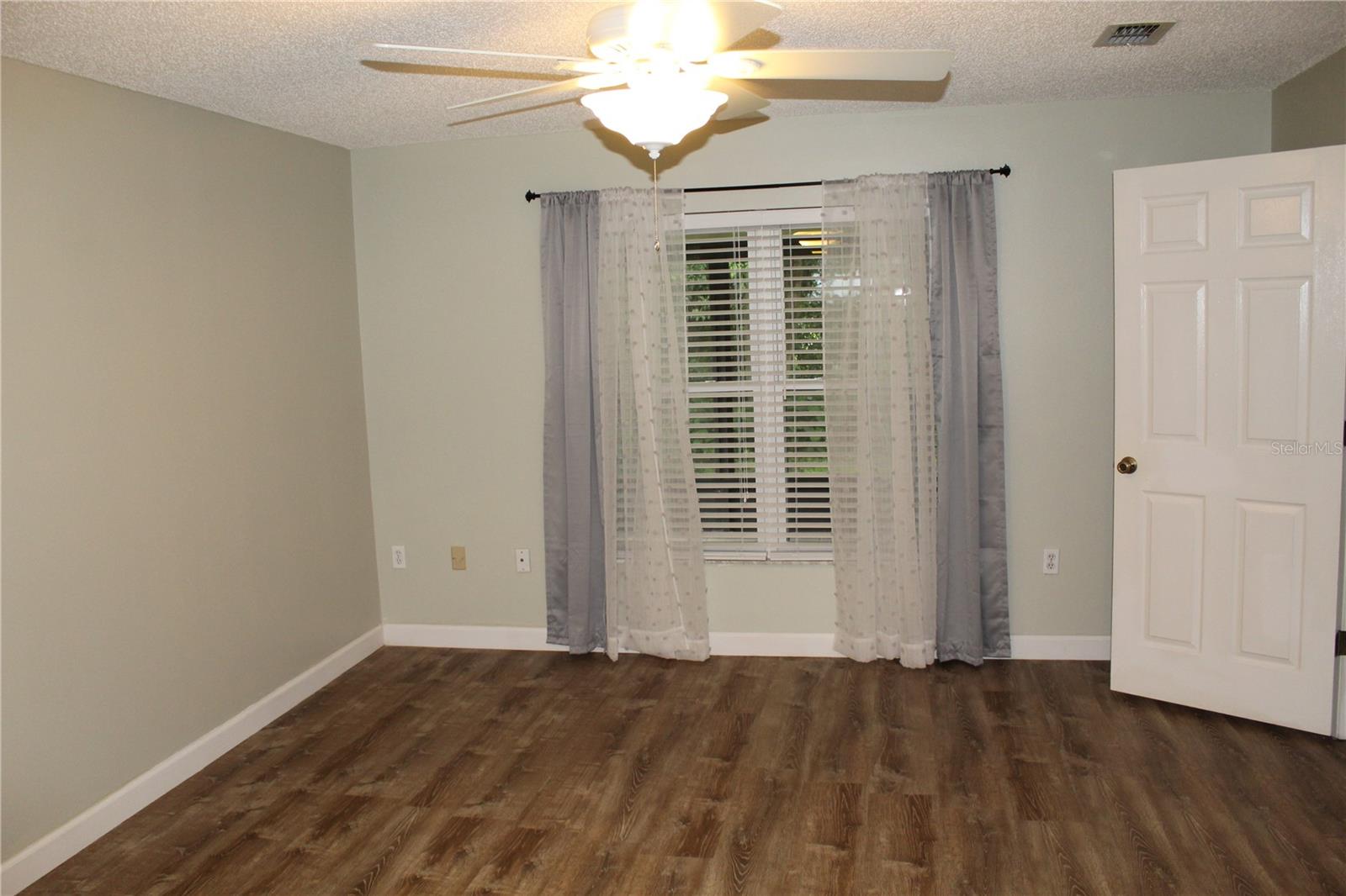 21110 Sw Plantation St Property Photo 14
