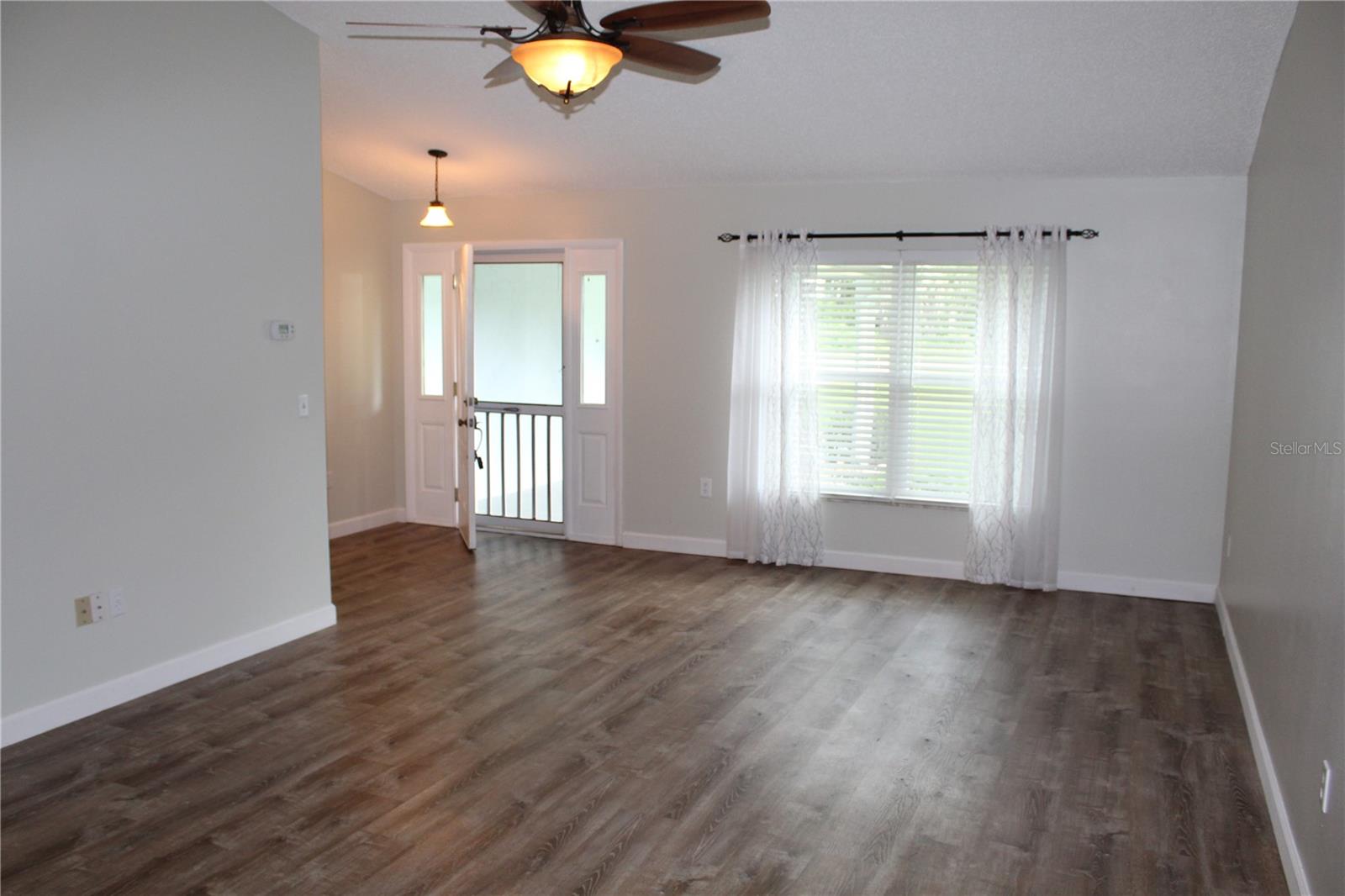 21110 Sw Plantation St Property Photo 15