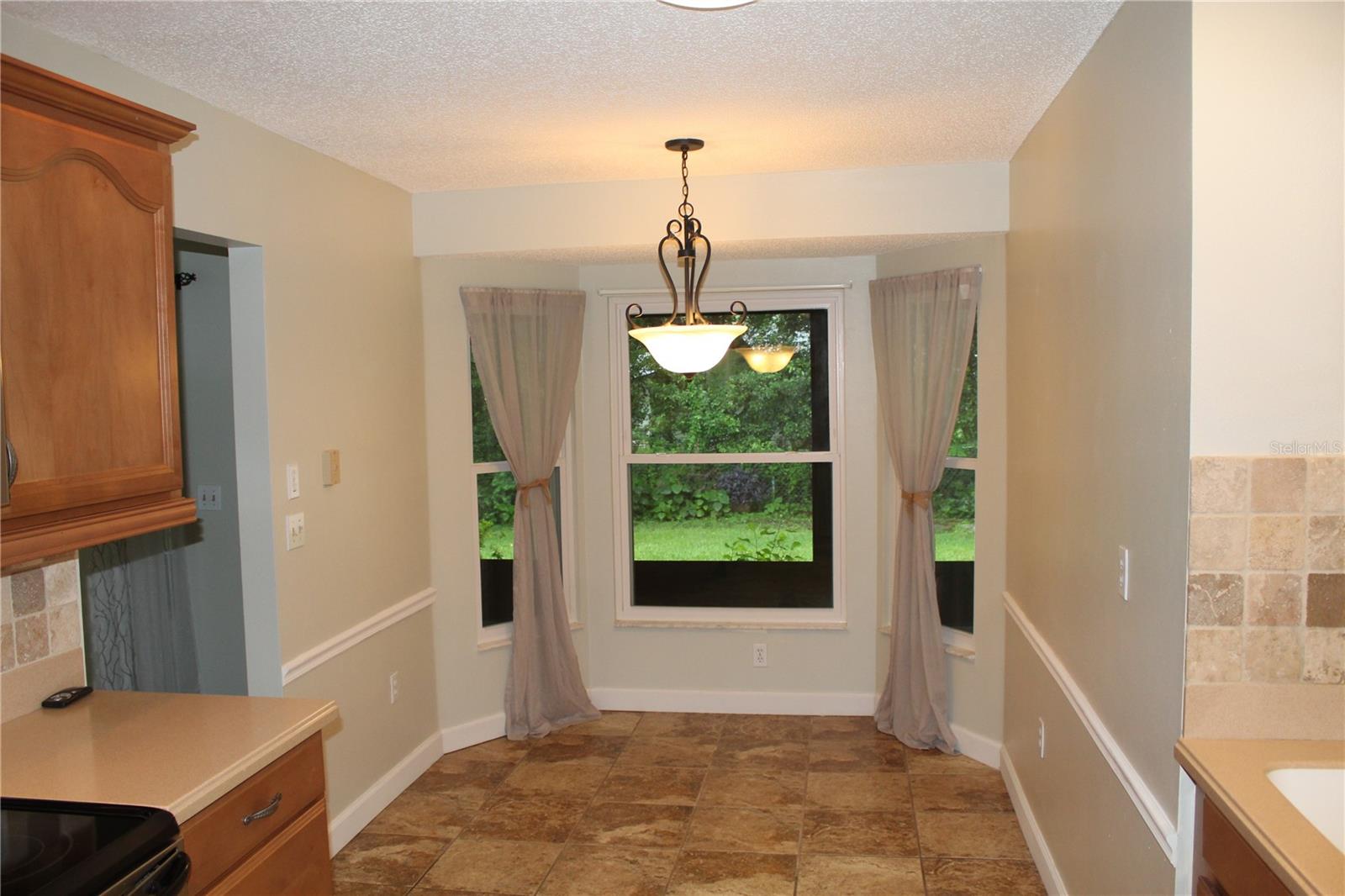 21110 Sw Plantation St Property Photo 16