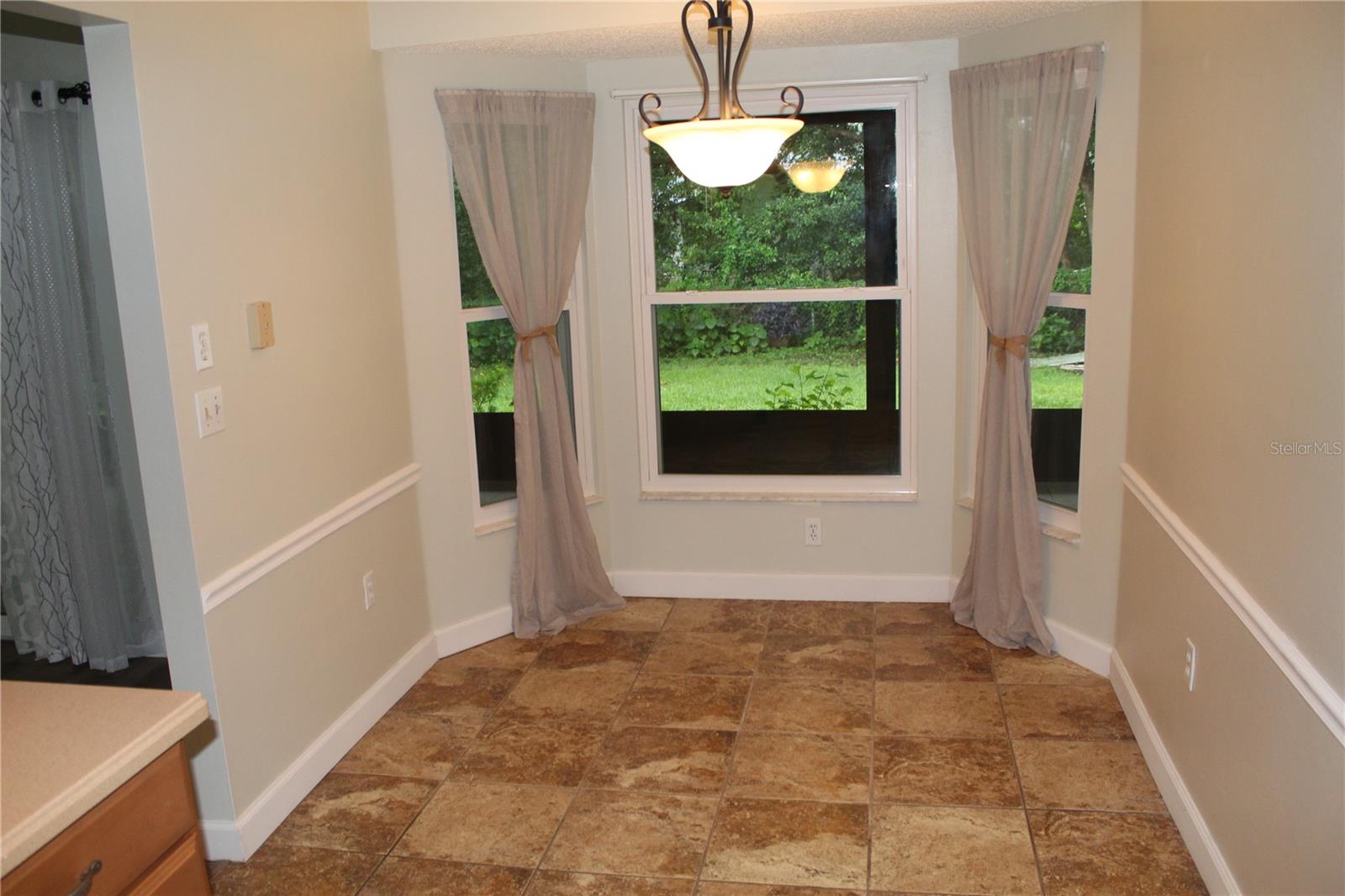 21110 Sw Plantation St Property Photo 17
