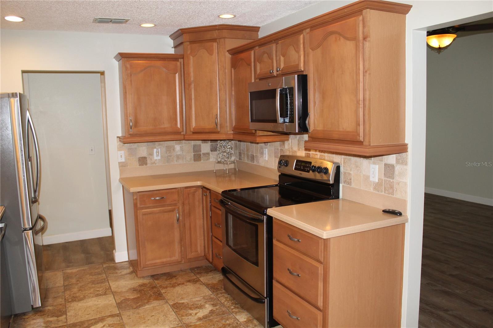 21110 Sw Plantation St Property Photo 18