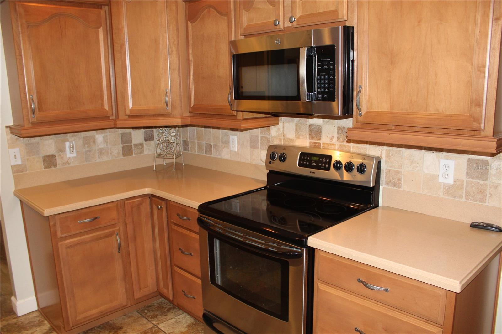 21110 Sw Plantation St Property Photo 20