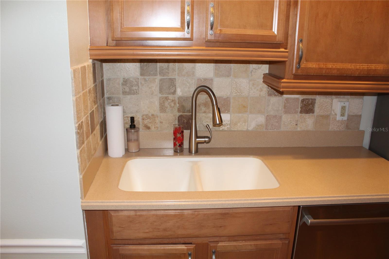 21110 Sw Plantation St Property Photo 21