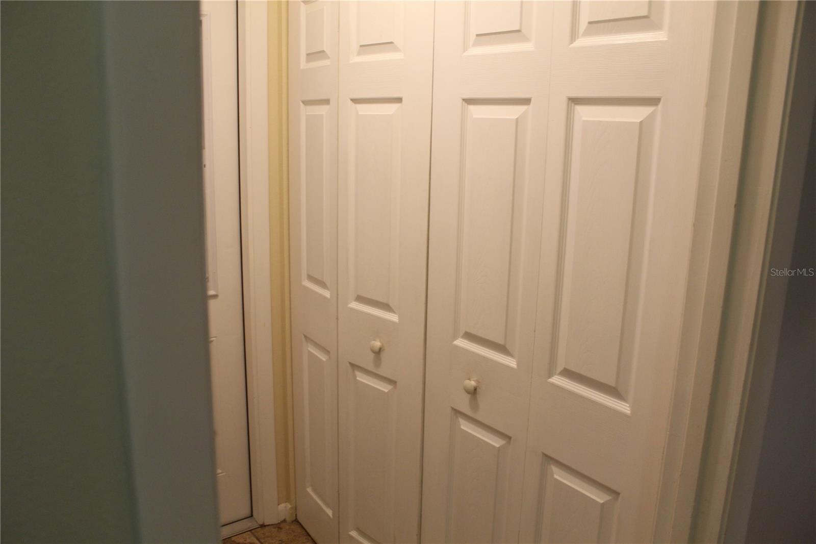 21110 Sw Plantation St Property Photo 25